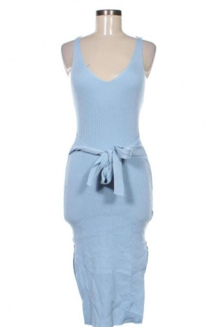 Šaty  Giorgia, Velikost M, Barva Modrá, Cena  469,00 Kč