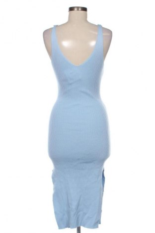 Šaty  Giorgia, Velikost M, Barva Modrá, Cena  469,00 Kč