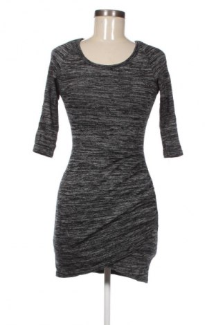 Sukienka Giorgia, Rozmiar S, Kolor Kolorowy, Cena 51,99 zł