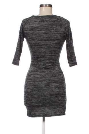 Sukienka Giorgia, Rozmiar S, Kolor Kolorowy, Cena 51,99 zł