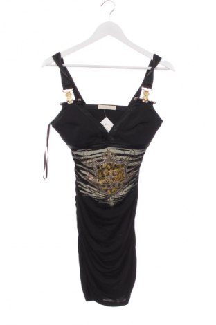 Ruha Gizia, Méret S, Szín Fekete, Ár 26 000 Ft