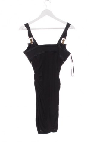 Ruha Gizia, Méret S, Szín Fekete, Ár 26 000 Ft