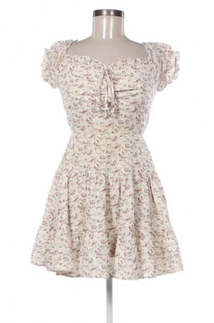 Рокля Glamaker, Размер M, Цвят Многоцветен, Цена 39,00 лв.