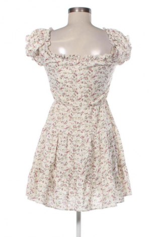 Рокля Glamaker, Размер M, Цвят Многоцветен, Цена 39,00 лв.