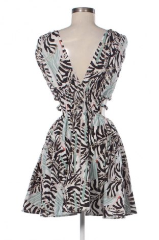 Рокля Glamaker, Размер M, Цвят Многоцветен, Цена 39,00 лв.