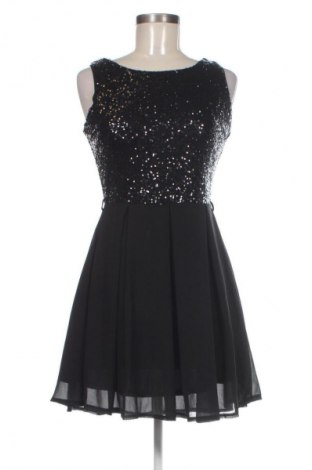 Рокля Glamorous, Размер S, Цвят Черен, Цена 15,33 €