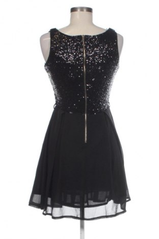 Рокля Glamorous, Размер S, Цвят Черен, Цена 15,33 €