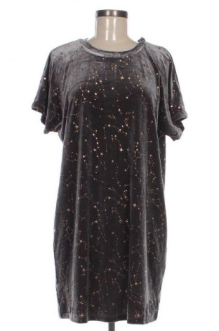 Šaty  Glamorous, Veľkosť XS, Farba Viacfarebná, Cena  10,95 €