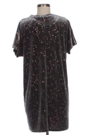 Šaty  Glamorous, Veľkosť XS, Farba Viacfarebná, Cena  10,95 €