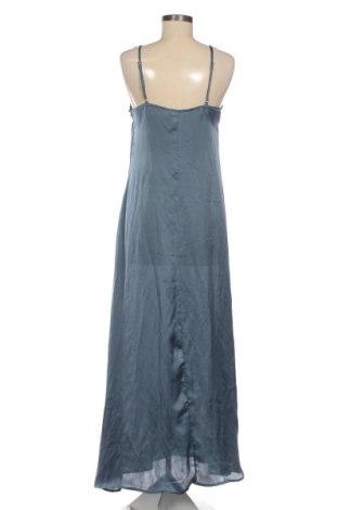 Kleid Glamorous, Größe M, Farbe Blau, Preis 24,55 €