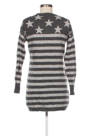 Kleid Glamour, Größe S, Farbe Mehrfarbig, Preis € 13,99