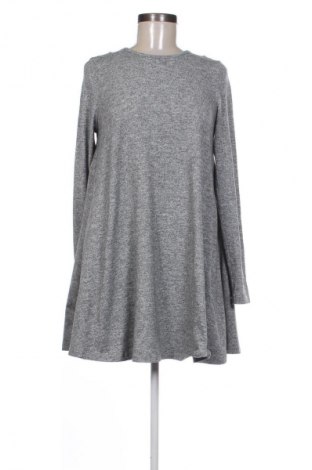 Rochie Glamour, Mărime S, Culoare Gri, Preț 102,63 Lei