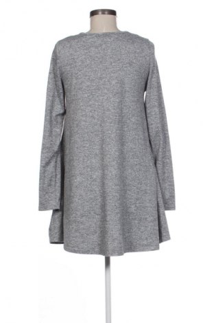 Rochie Glamour, Mărime S, Culoare Gri, Preț 102,63 Lei