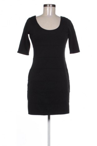 Sukienka Glassons, Rozmiar M, Kolor Czarny, Cena 89,98 zł