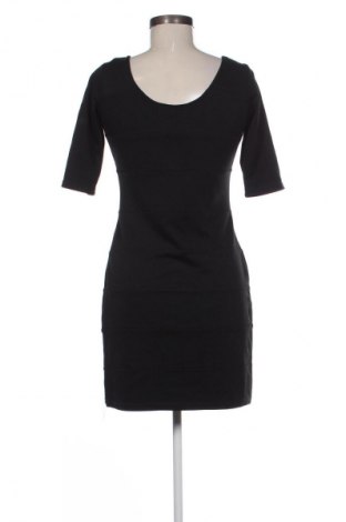 Sukienka Glassons, Rozmiar M, Kolor Czarny, Cena 89,98 zł