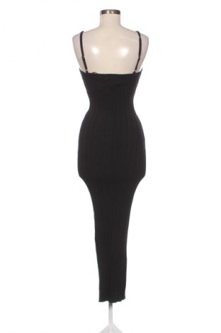 Φόρεμα Glassons, Μέγεθος S, Χρώμα Μαύρο, Τιμή 14,99 €