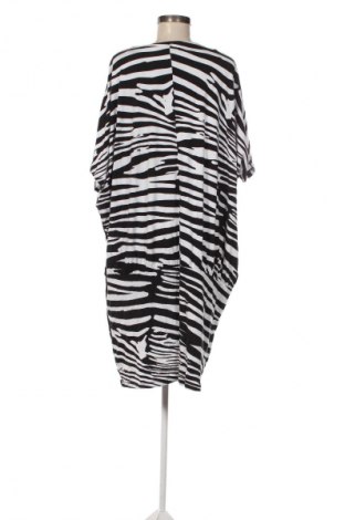 Sukienka Gloockler, Rozmiar XXL, Kolor Kolorowy, Cena 46,99 zł