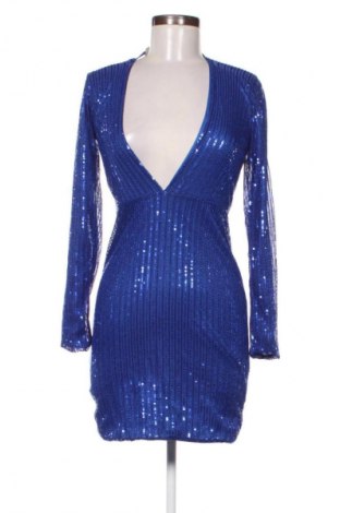 Ruha Glow, Méret S, Szín Kék, Ár 7 800 Ft