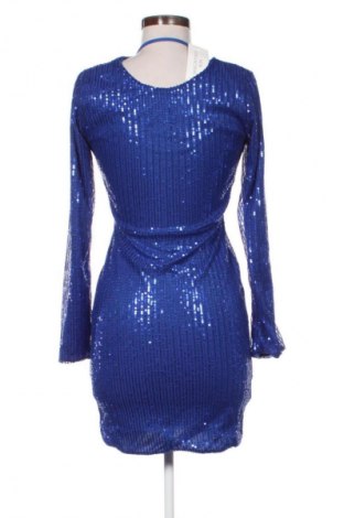 Ruha Glow, Méret S, Szín Kék, Ár 7 800 Ft