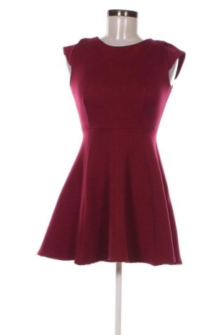 Ruha Goddess London, Méret M, Szín Lila, Ár 8 589 Ft