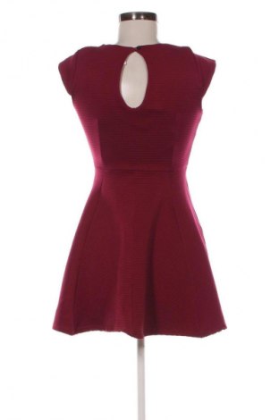 Ruha Goddess London, Méret M, Szín Lila, Ár 8 589 Ft