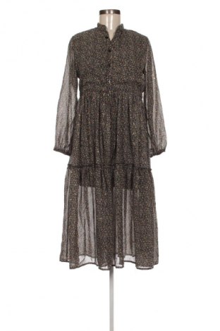 Φόρεμα Gold & Silver, Μέγεθος M, Χρώμα Πολύχρωμο, Τιμή 20,99 €