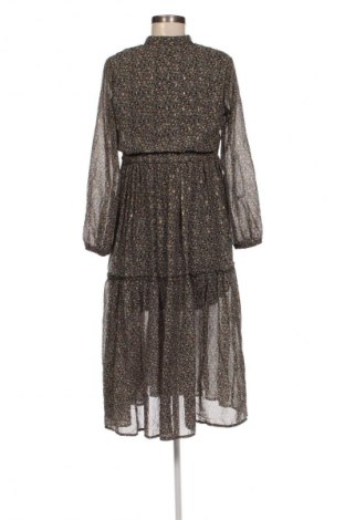 Φόρεμα Gold & Silver, Μέγεθος M, Χρώμα Πολύχρωμο, Τιμή 20,99 €