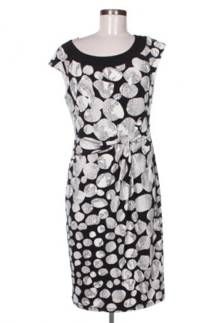 Φόρεμα Gold, Μέγεθος L, Χρώμα Πολύχρωμο, Τιμή 14,74 €