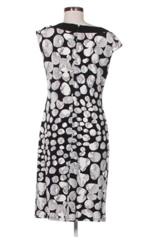 Φόρεμα Gold, Μέγεθος L, Χρώμα Πολύχρωμο, Τιμή 14,74 €