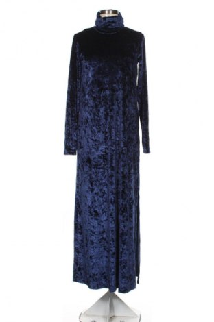 Sukienka Goldenpoint, Rozmiar M, Kolor Niebieski, Cena 78,99 zł