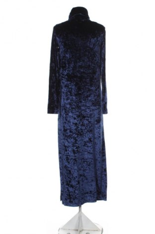 Sukienka Goldenpoint, Rozmiar M, Kolor Niebieski, Cena 78,99 zł