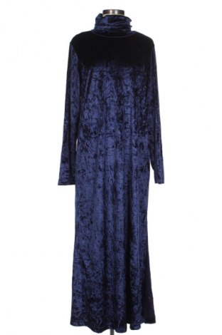 Šaty  Goldenpoint, Veľkosť M, Farba Modrá, Cena  32,95 €