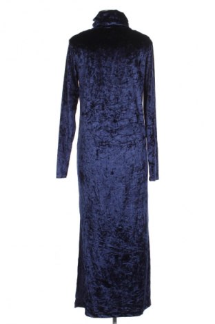 Šaty  Goldenpoint, Veľkosť M, Farba Modrá, Cena  32,95 €