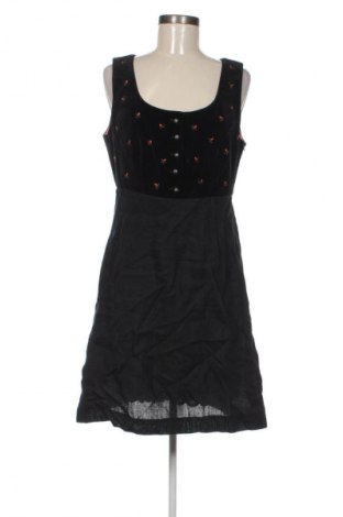 Рокля Gossl, Размер M, Цвят Многоцветен, Цена 10,22 €