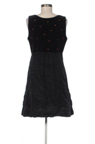 Рокля Gossl, Размер M, Цвят Многоцветен, Цена 10,22 €