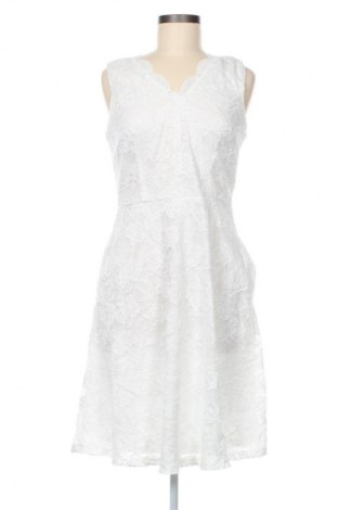 Šaty  Grace Karin, Velikost L, Barva Vícebarevné, Cena  792,00 Kč