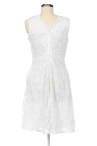 Šaty  Grace Karin, Velikost L, Barva Vícebarevné, Cena  792,00 Kč