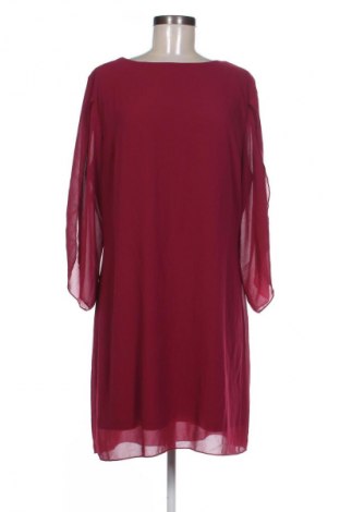 Рокля Grace Karin, Размер XL, Цвят Червен, Цена 21,99 лв.
