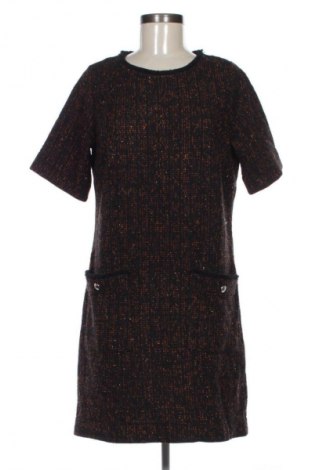 Sukienka Grain De Malice, Rozmiar M, Kolor Kolorowy, Cena 46,99 zł