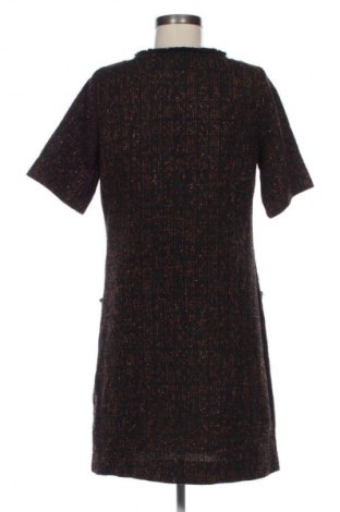 Sukienka Grain De Malice, Rozmiar M, Kolor Kolorowy, Cena 46,99 zł