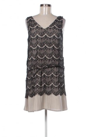 Sukienka Grain De Malice, Rozmiar M, Kolor Kolorowy, Cena 110,07 zł