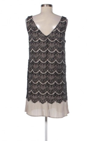 Sukienka Grain De Malice, Rozmiar M, Kolor Kolorowy, Cena 110,07 zł