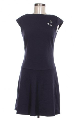 Ruha Grain De Malice, Méret M, Szín Kék, Ár 4 909 Ft