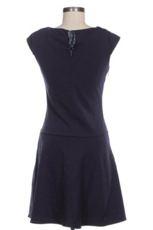 Ruha Grain De Malice, Méret M, Szín Kék, Ár 4 909 Ft