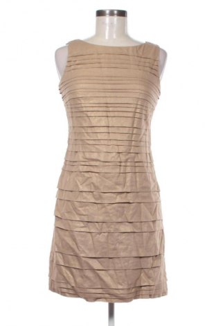 Šaty  Grain De Malice, Veľkosť M, Farba Zlatistá, Cena  13,95 €