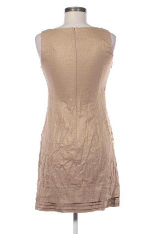 Šaty  Grain De Malice, Veľkosť M, Farba Zlatistá, Cena  13,95 €