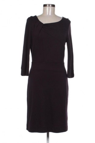 Φόρεμα Great Plains, Μέγεθος M, Χρώμα Βιολετί, Τιμή 10,99 €