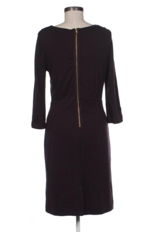 Φόρεμα Great Plains, Μέγεθος M, Χρώμα Βιολετί, Τιμή 10,99 €