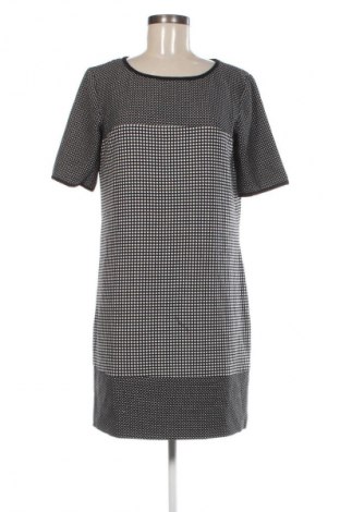 Šaty  Great Plains, Veľkosť M, Farba Viacfarebná, Cena  11,95 €
