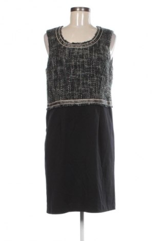 Sukienka Green Ice, Rozmiar M, Kolor Kolorowy, Cena 46,99 zł